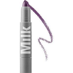 Milk Makeup Lip Color in Shade Extra